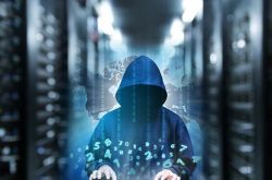 2分钟教程!抚州哪家公司比较好的_哔哩哔哩